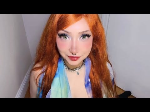 ASMR-Countdown