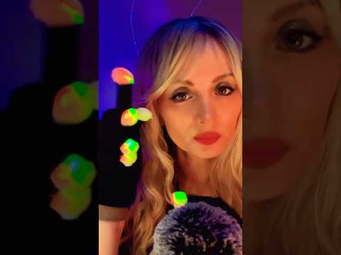 {ASMR} TEACHER #asmr #shorts #shortsvideo #shortsfeed#asmrtriggers #rp #series