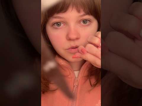 君のネガティブなエネルギー切る | #relax #visualtingle #囁く #asmrtriggers #tingles #japanesewhisper #日本語