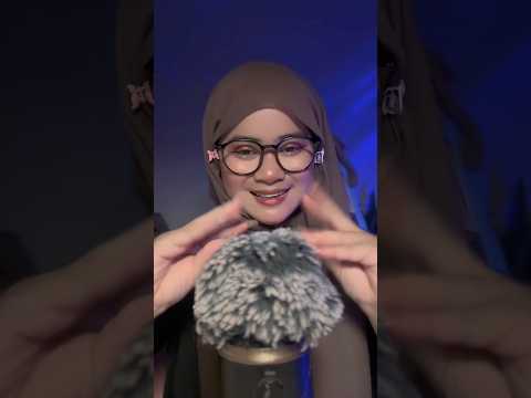 Mouth SOUND terfavorit #asmrvideo