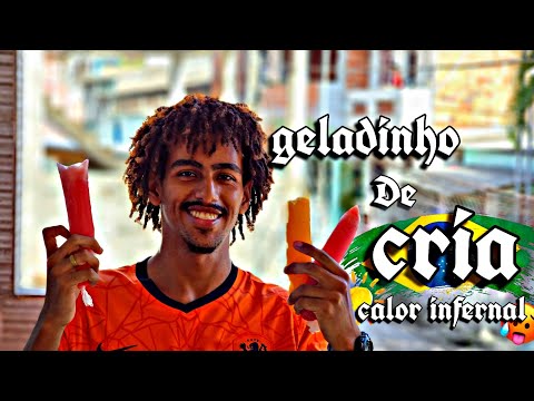 ASMR GELADINHO DE CRIA 🤬 UM ☀️ PRA CADA UM !! 🥵🇧🇷 #asmr 🌍 #mouthsounds 👅💦