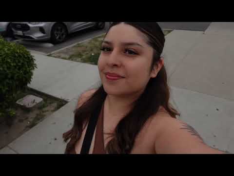 Family Grad Vlog | Double car reveal, dinner, memories ✌🏽
