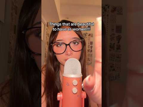 You need to hear this!!!!