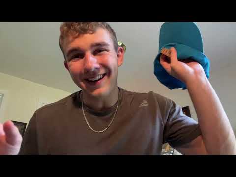 LOFI ASMR FAST AND AGGRESSIVE RADOM CHAOTIC
