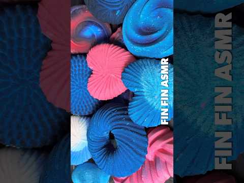💙🩷 Blue and pink crush 🥰#429