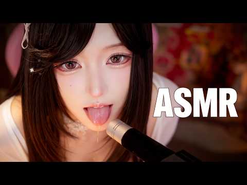 Deep Sleep in 10 Minutes | Ultra Relaxing ASMR for Instant Calm