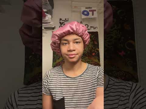 ASMR - Wrong Props Makeup