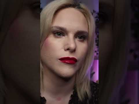 ASMR Haircut #bebravebeyouasmr #asmr #asmrhaircut