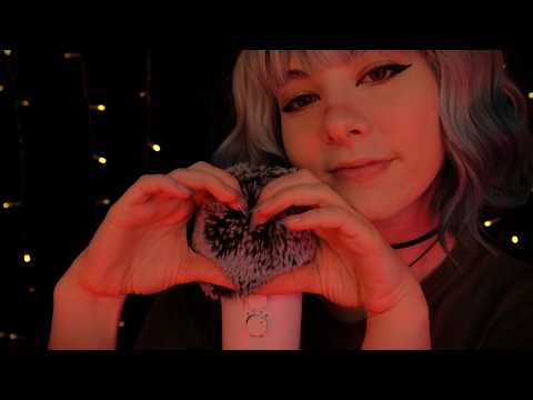 cozy Whispering ASMR | Thank you so much!!!