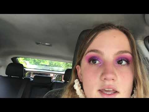 Corona Quarantine Vlog Day 52