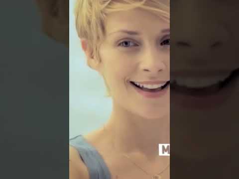 Lysopaïne transforme les AH en AAAAAAAAHHHHHHH (Version Kevin ASMR) #shorts
