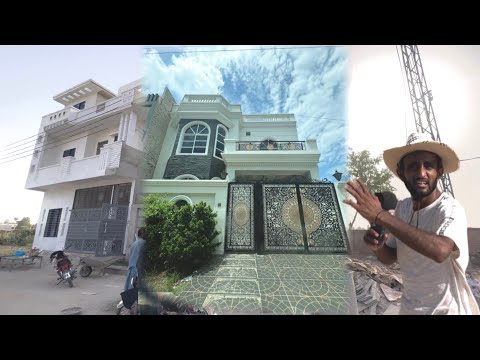 ASMR My Dream House Is 99.99% Ready 😍