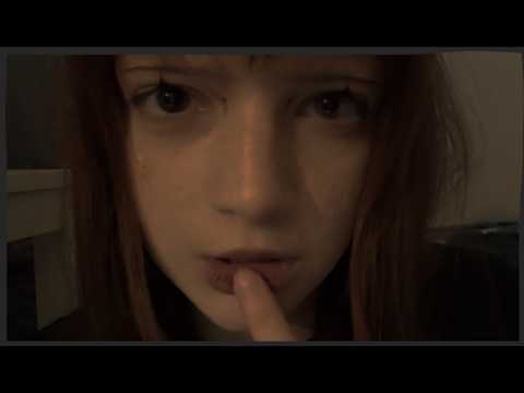 asmr операция по удалению зубов мудрости