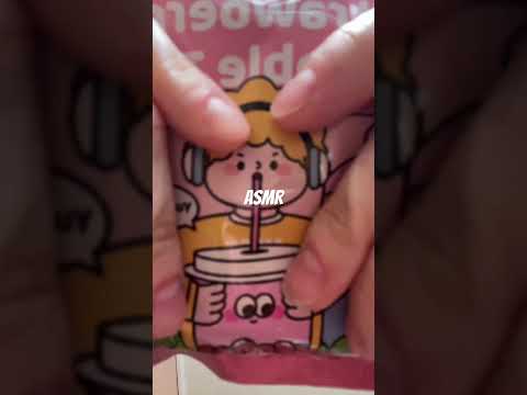 #asmr #relax #satisfying #triggersforsleep #tingles
