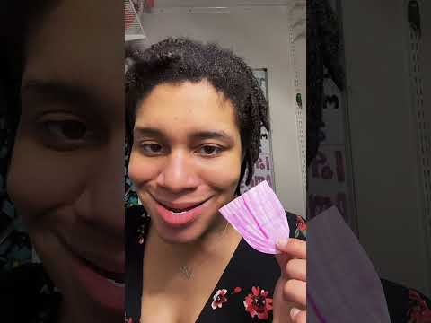 ASMR - TikTok Livestream (03.30.24)