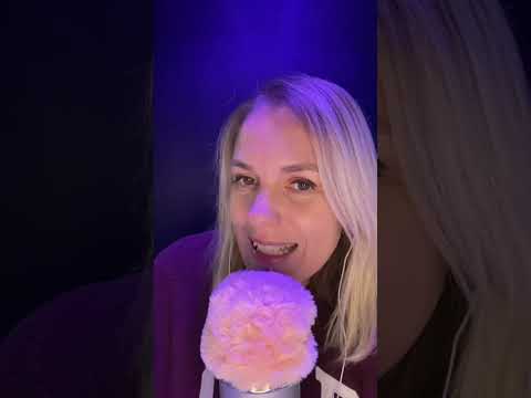 ASMR FR / 3 faits que tu ne connais pas sur les animaux #HolidaysWithShorts #shortsasmr