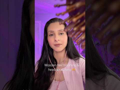 I hope this helped you breathe a bit easier 🫶 #asmr #relaxation #stressrelaxation #asmrforsleep