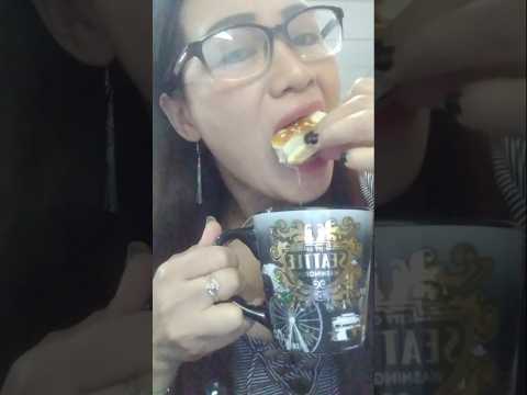 ONE TIME BITE #onebite #everyone #mukbang #shortsfeed #food #eating #challenge