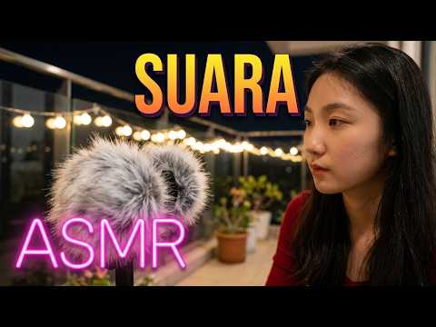 Outdoor sleeping sucker "KC Sleeping Sucker" Chinese New Year, outdoor mouth sound, sound