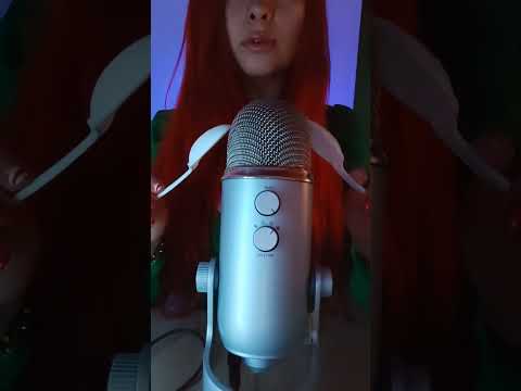 ASMR Sonidos con CUCHARAS Relajantes #asmr #shorts