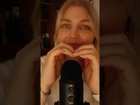 Nail Tapping 💅🏼✨ #relax #sleep #asmr #fyp #nails #tapping