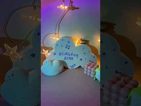 05/23/23 ASMR bedtime stories live ✨