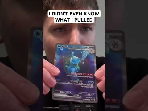 ASMR Pokemon 151 #tingles #relaxing #satisfying #pokemon #triggers #asmrtriggers