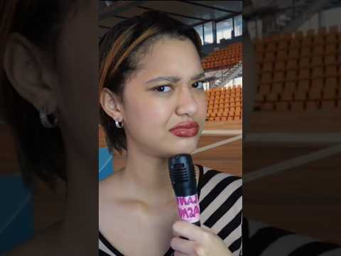 Globo esporte do soninho pt1 (asmr) #asmr #asmrvideo #pov #humor #comedia #copadomundo