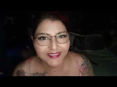 NO ASMR 