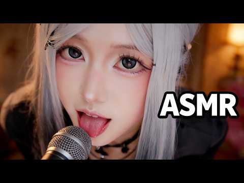 This Sound Will Give You Instant Tingles (100% Guaranteed)