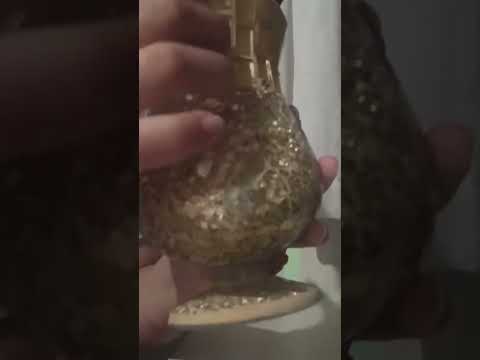 ASMR #relax #visualtingle #asmr #relaxing #mouthwhisper #funny #memes #farming #türkçeasmr
