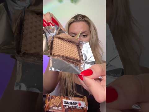 #asmr #mukbang #crunchyasmr