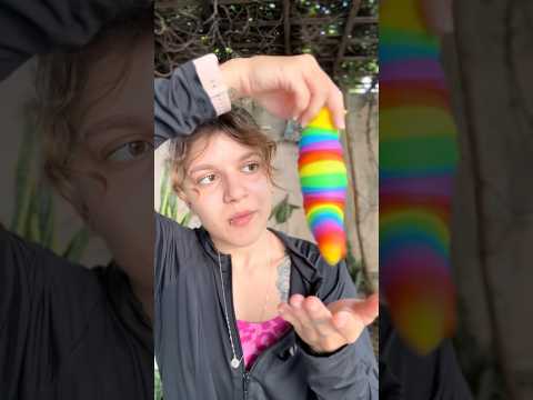 Foque aqui!  #asmr #relax #asmrroleplay #tapping #fy #dormir #asmrvideo  #pov #foryou