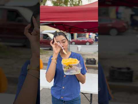 ASMR mercadero❤️🇲🇽 #asmr #mexico #viral #foryou #tiktok