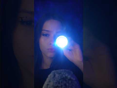 GATILHOS QUE EU NÃO GOSTO NO ASMR