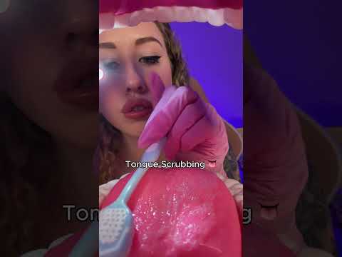 Do you think these are underrated? 🤨 #asmr #asmrvideos #asmrsounds #asmrtriggers #gumchewing