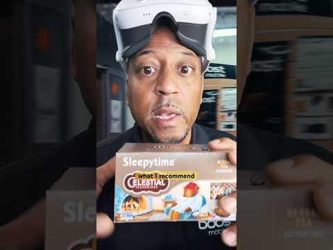 ASMR Roleplay | Boost Mobile Employee Was Sleepmaxxing on the Job 😴📱