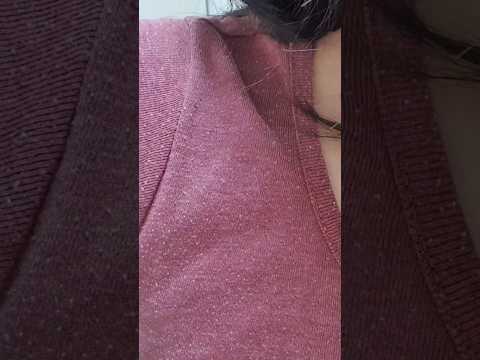 TONGUE FLUTTERING 😜😜😖 #asmr #asmrsounds #asmrsound #eardrum #fluttering  #asmrmouthsounds #eartoear