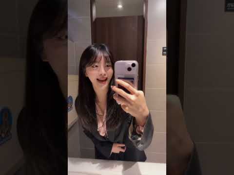 쇼츠 감성을 전혀 모르는 나❣️