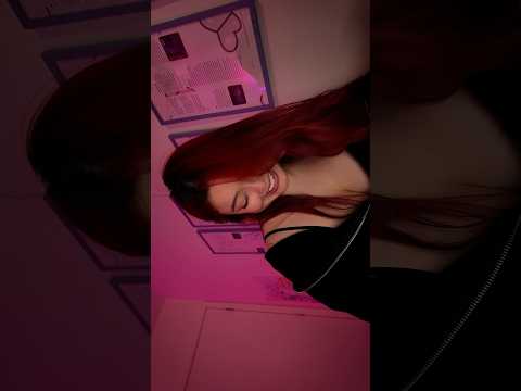 go back to sleep, you need your rest :) new rp! #asmr #softspoken #whisper #sleepaid #relaxing