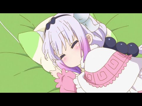 [ASMR] Venus cantando "A mimir" por 8 minutos | a mimir| Vtuber ASMR