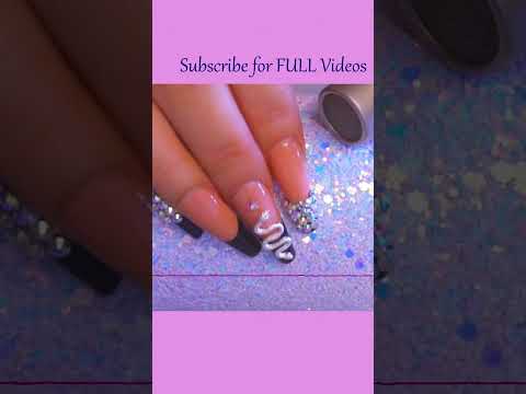ASMR Scratching on Textured Item ❤️ Ear to Ear Triggers #shorts #asmr
