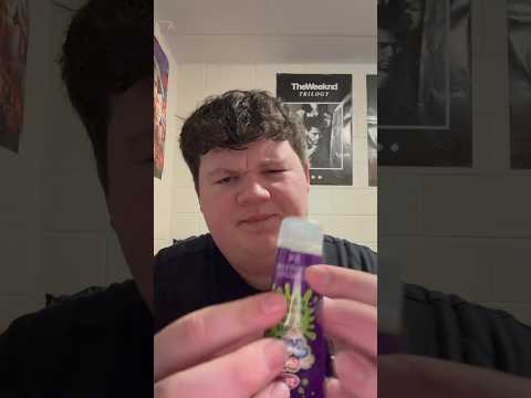 Liquid Candy Asmr
