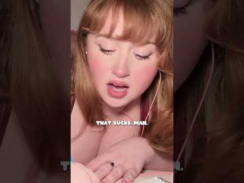 ASMR ROLEPLAY | How To Make A Girl Regret Ghosting You