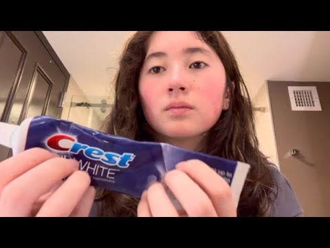 Lofi Sounds In a Hotel
