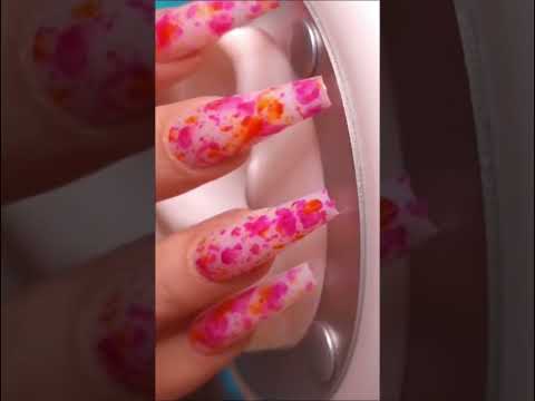 ASMR Ear Triggers ❤️ Tapping & Scratching ❤️ #asmr #shorts