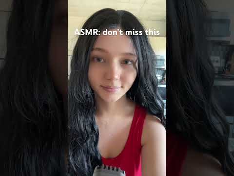 right here 😌#asmr #whisperasmr #softspoken #cozyasmr #sleepaid #girlfriendasmr