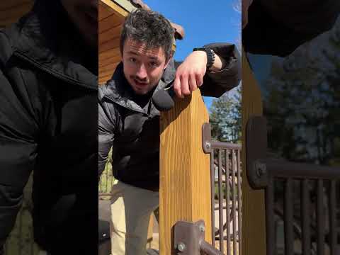 Does This PLAYGROUND ASMR 🛝 Sound Better Than The Last One?