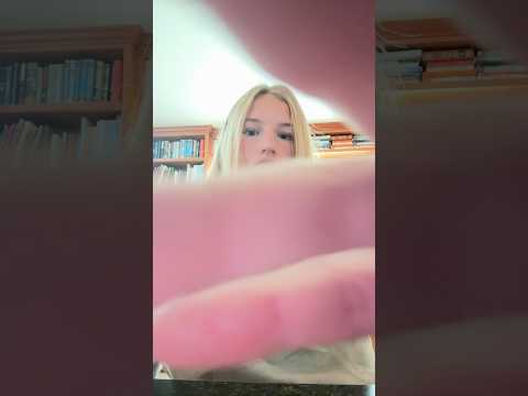 Camera tapping #asmr #asmrsounds #tapping #relax #tingles
