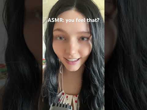 right there 😌#asmr #whispering #tingles #softvoice #sleepasmr #girlfriendasmr